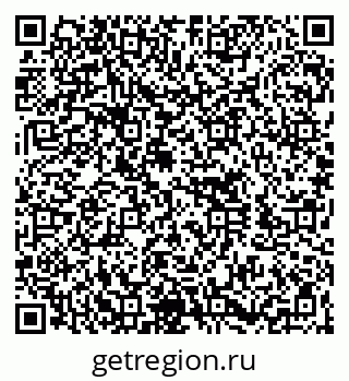 79260717615