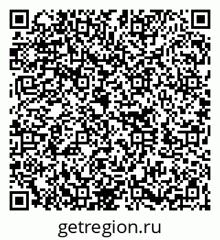 79260717616