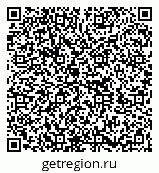 79260717618
