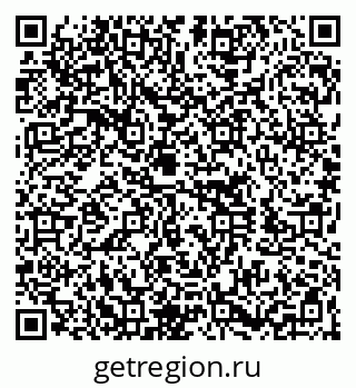 79260717619