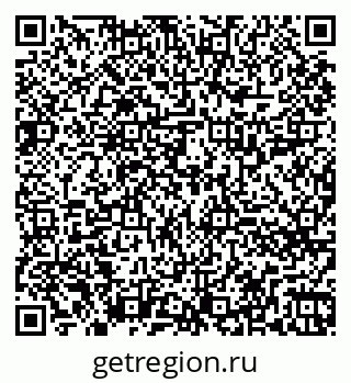 79260717621