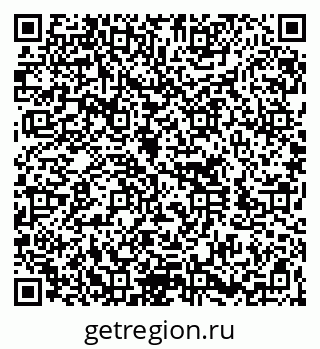 79260717622