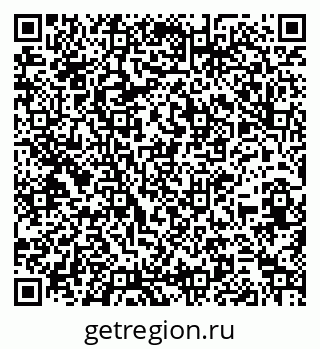 79260717624