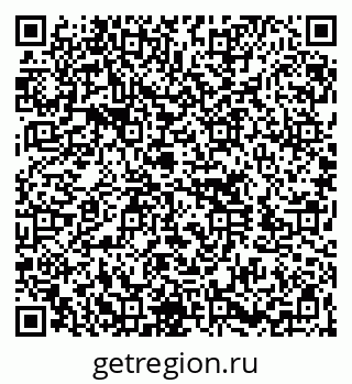 79260717626