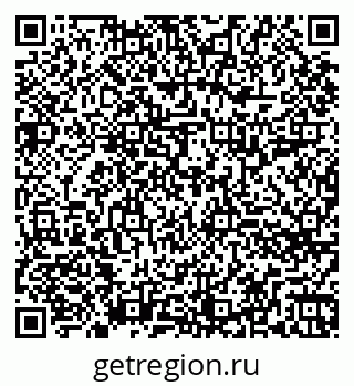 79260717628