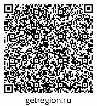 79260717633