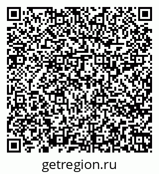 79260717637