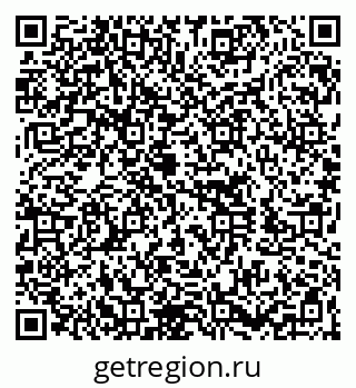 79260717639