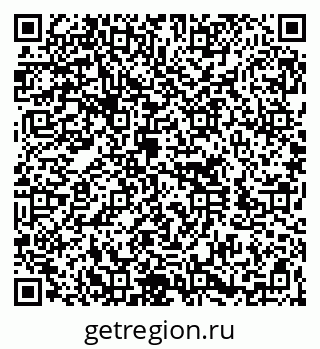 79260717640