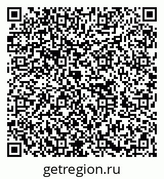 79260717641