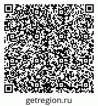 79260717643