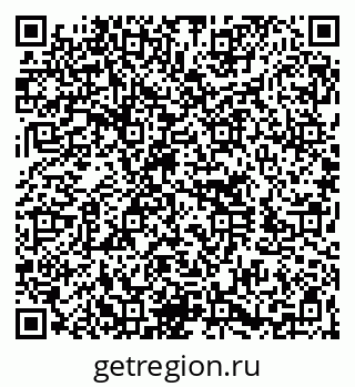 79260717644