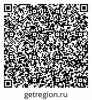 79260717649
