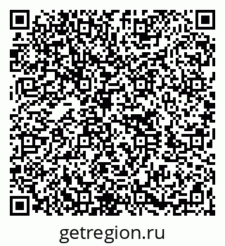 79260717650