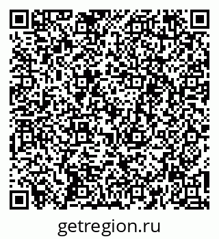 79260717652