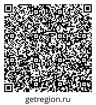 79260717653