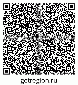 79260717654