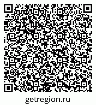 79260717655