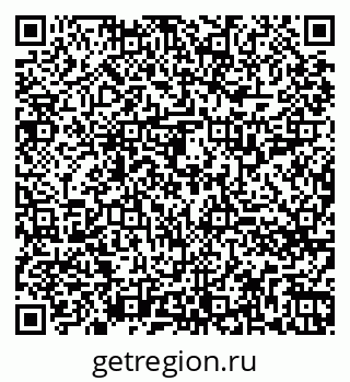 79260717657
