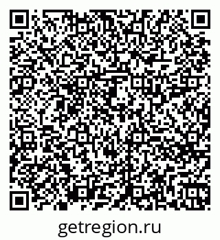 79260717658