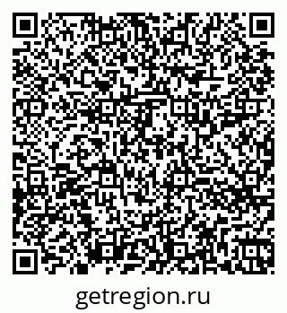 79260717659