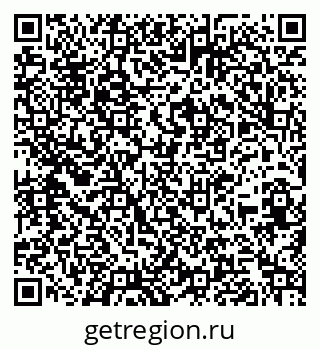 79260717660