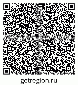 79260717661