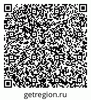 79260717663
