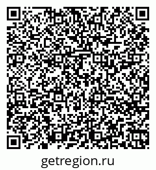 79260717664
