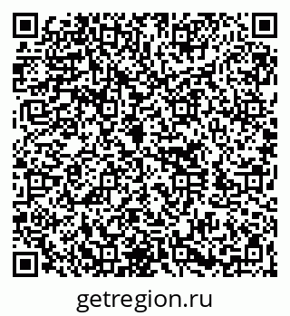79260717665