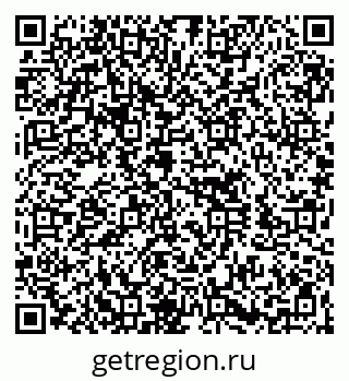 79260717667
