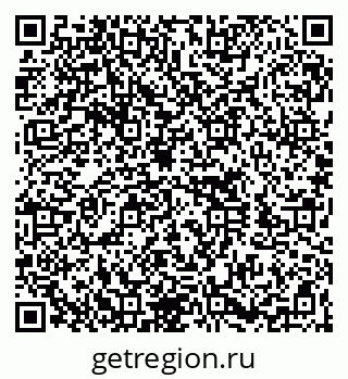 79260717670