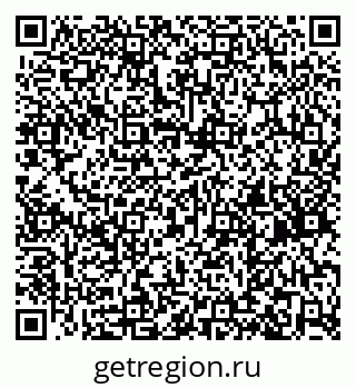79260717671