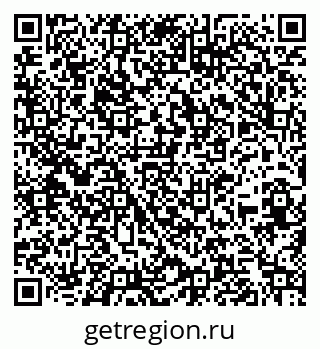 79260717672
