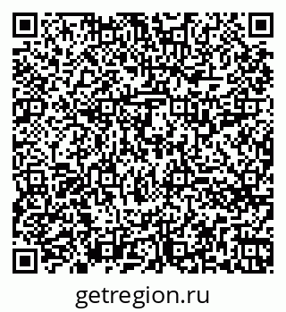 79260717673