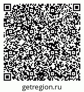 79260717677