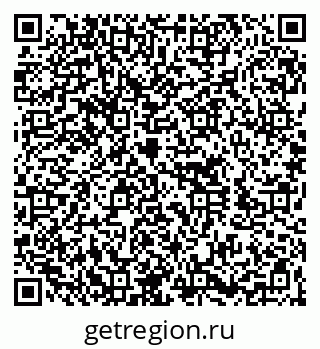 79260717679