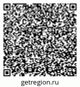 79260717681
