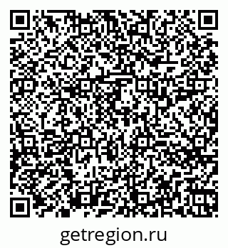 79260717682