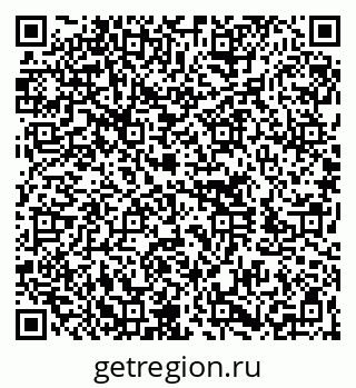 79260717684