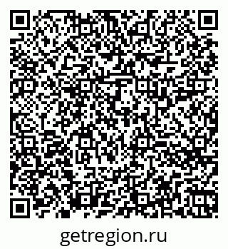 79260717685