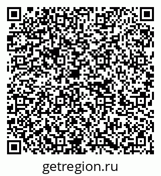 79260717686