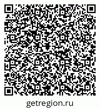 79260717687