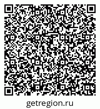 79260717688