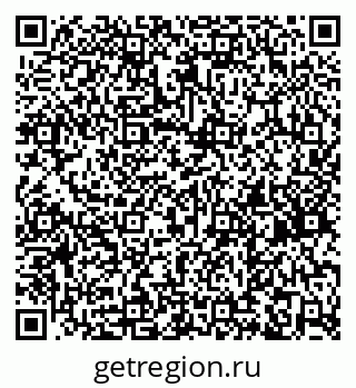 79260717690