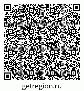 79260717691