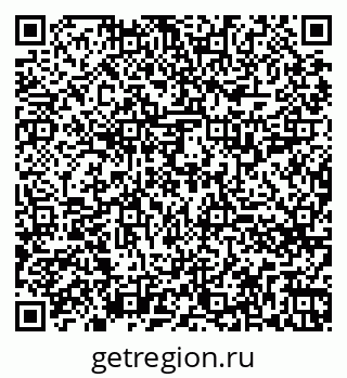 79260717692