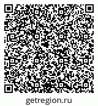 79260717694