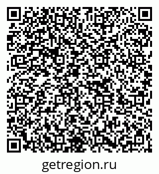 79260717695