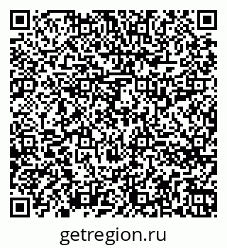 79260717696
